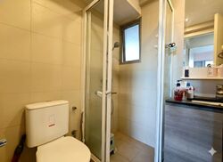 Blk 138B Lake Vista @ Yuan Ching (Jurong West), HDB 3 Rooms #564494311